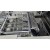 TK1359 - ASM/Siemens X Feeders, SmartFeeder X, SmartFeeder Xi